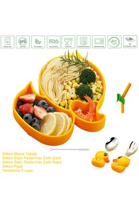  jojobebek - کد 767220705