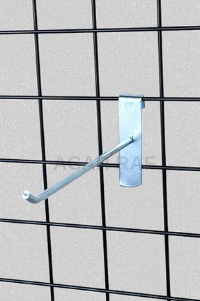 آویز فیروزه ای فلزی Genel Markalar - کد 376424096