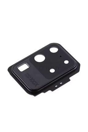 صفحه کلید تلفن TamirCep - کد 926882447