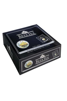 چای کیسه ای لیوانی Beta Tea - کد 4972729