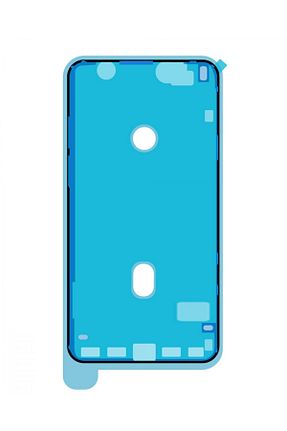 صفحه کلید تلفن TamirCep - کد 926884182