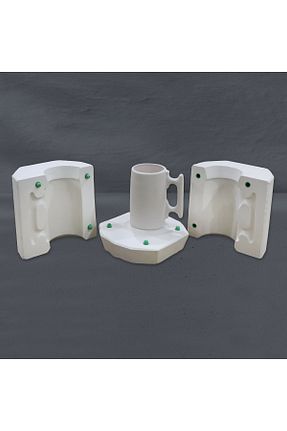 لوازم کاردستی PAYİDAR MODEL - کد 926928702