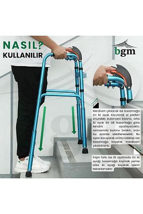 آپارات پشتیبانی بیمار BGM - کد 926928749