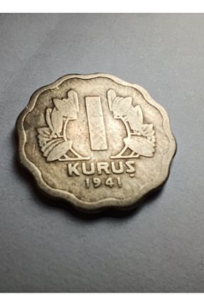 هدیه مفهومی Koleksiyon - کد 926900569