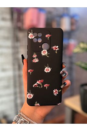 کاور و قاب مشکی Store - کد 898099198