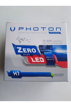 چراغ جلوی خودرو xenon Photon - کد 284641795