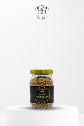 گرده گل و بره موم Toros Dağı - کد 225419564