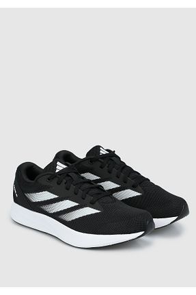 کفش دو و میدانی و تمرینی رنگی زنانه adidas - کد 764996298