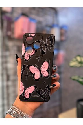 کاور و قاب مشکی CaseKİdükkan - کد 905785521