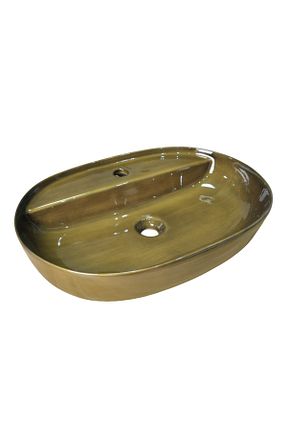  متالیک HAKAN CONCEPT - کد 926911044