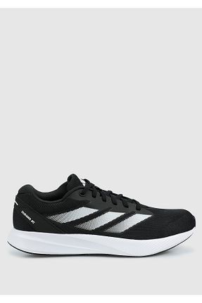 کفش دو و میدانی و تمرینی رنگی زنانه adidas - کد 764996298