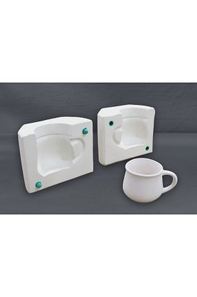 لوازم کاردستی PAYİDAR MODEL - کد 926935969