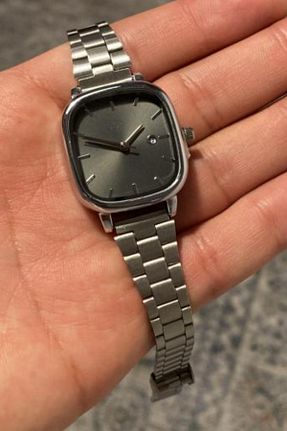 ساعت مچی مشکی مردانه 36-40 میلی متر polo55.sport.1855 - کد 926917252