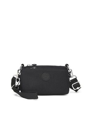 کیف پستچی رنگی زنانه Smart Bags - کد 926927330