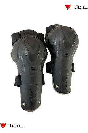 زانو بند موتور سواری TİEN MOTOR - کد 817818238