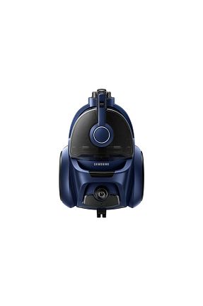 جاروبرقی بدون کیسه 2 سال Samsung - کد 69041508