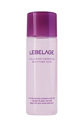 تونیک Hassas LEBELAGE - کد 754898557