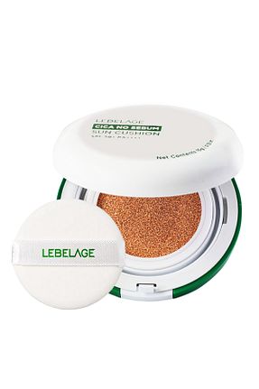 کرم ضد آفتاب صورت SPF 50 + LEBELAGE - کد 754707298