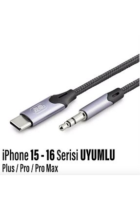 مبدل معکوس طوسی EXENAR - کد 926929050