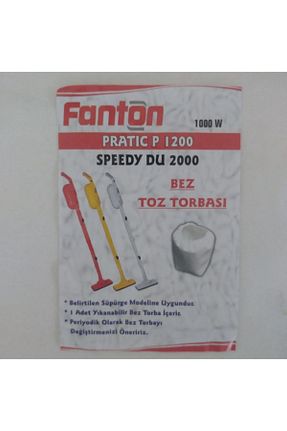 اکسسوری جاروبرقی طوسی GÜVEN FİLTRE - کد 904980652