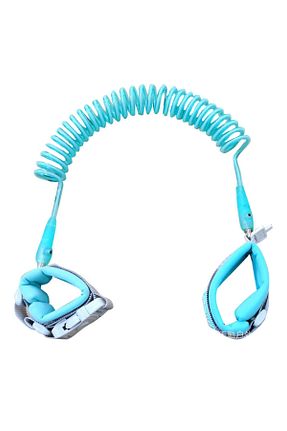  سفید Evokids - کد 35632840