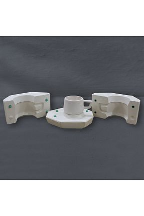سنگ و قالب معطر PAYİDAR MODEL - کد 926955300