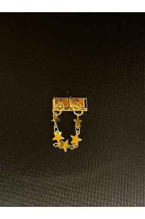 چارم رنگی Sembol Mutenaura - کد 926951167