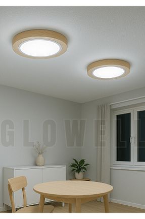 شیرآلات GLOWELL - کد 926950348