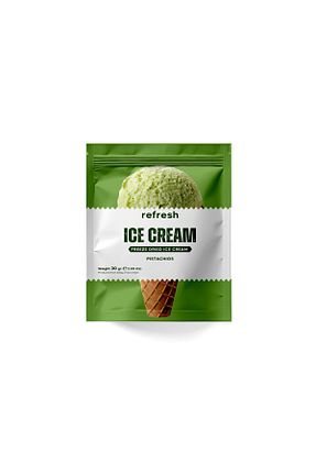  Refresh Chips - کد 862589240