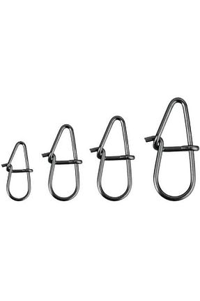 وزنه سربی ماهیگیری Savage Gear - کد 31434017