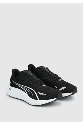 کفش دو و میدانی و تمرینی بنفش مردانه Puma - کد 886838116