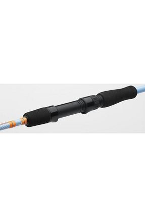 چوب ماهیگیری سفید Okuma - کد 80751123