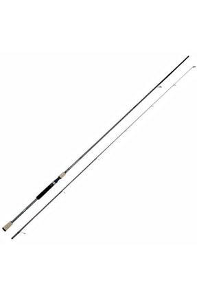 چوب ماهیگیری مشکی Okuma - کد 859956977