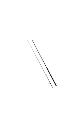 چوب ماهیگیری مشکی Fujin - کد 244380554