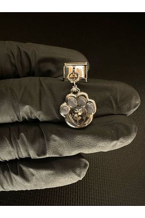 چارم رنگی Figürlü Mutenaura - کد 926954683