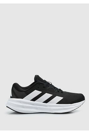 کفش دو و میدانی و تمرینی مشکی مردانه adidas - کد 828498376