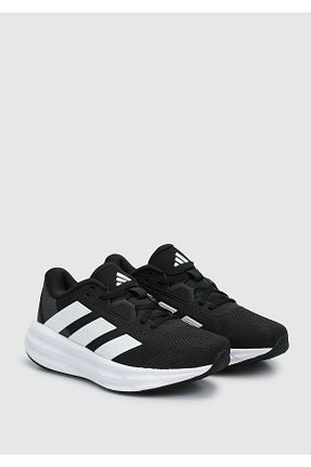 کفش دو و میدانی و تمرینی مشکی مردانه adidas - کد 828498376