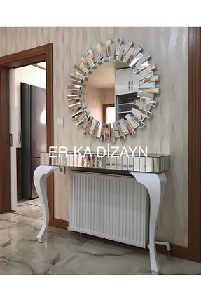  رنگی 70 سانتی متر ER-KA DİZAYN - کد 892864827