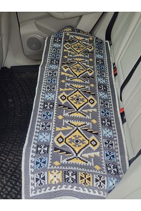 کوسن صندلی خودرو OBAM - کد 677357415