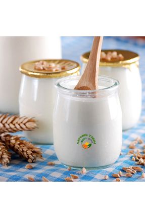 ماست NATUREL - کد 927037493