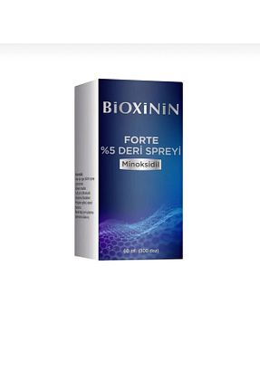 ست مراقبت مو Bioxinin - کد 927045665