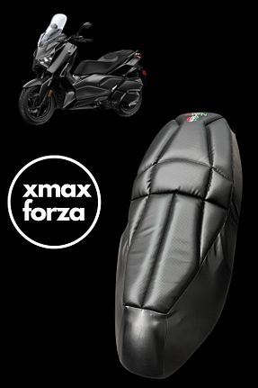 پد صندلی موتور سیکلت (Airhawk) Piramit Moto - کد 845270935