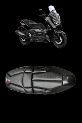 پد صندلی موتور سیکلت (Airhawk) Piramit Moto - کد 845270935