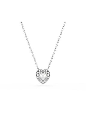  رنگی Swarovski - کد 927124977