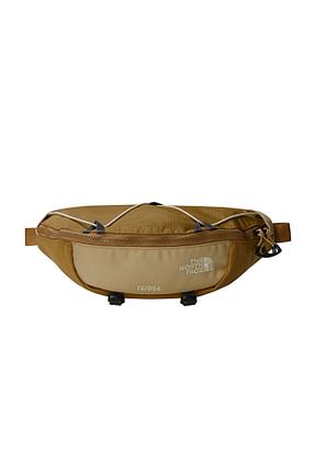 کیف کمری قهوه ای زنانه پارچه ای The North Face - کد 927130076