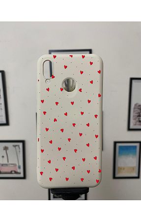 کاور و قاب Efecollection - کد 927088556