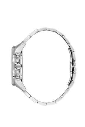 ساعت مچی مردانه 46-50 میلی متر Daniel Klein - کد 899867115