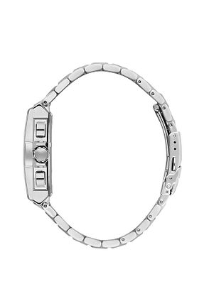 ساعت مچی مشکی مردانه 45 میلی متر Daniel Klein - کد 904235470