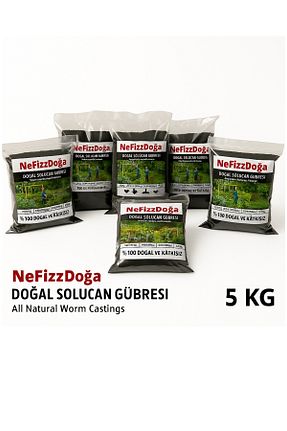 کود NeFizzDoğa - کد 752192996