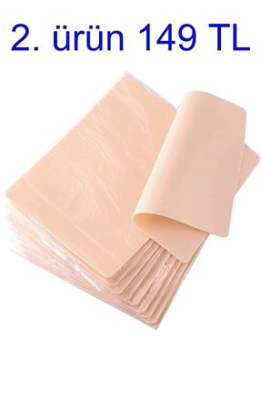 خط چشم بژ دارد ROSEVELT - کد 41699950